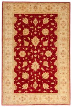 Ziegler Farahan 300x201