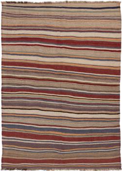 Kilim Fars Antik 248x181