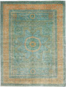Mamluk 355x273