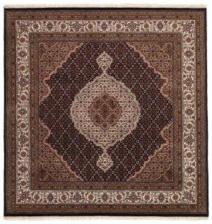 Indo Tabriz 203x201