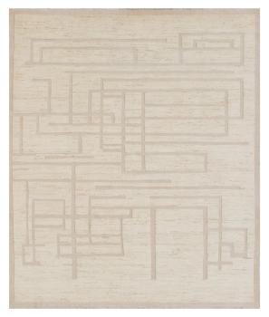 Berber Contemporary 363x286