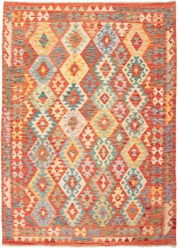 Kelim  Afghan 242x174