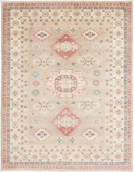 Kazak 200x151