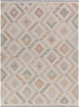 Kelim Afghan 195x147