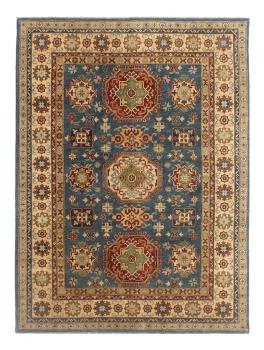 Kazak Ghazni 320x201