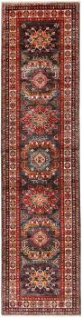 Super Kazak 309x80