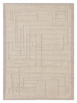 Berber Contemporary 289x199