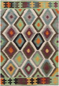 Kilim Afgán Heritage 303x205