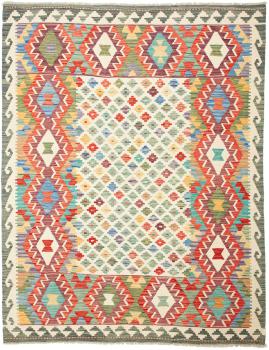 Chilim  Afghan 229x177