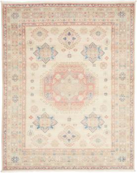 Kazak 193x152