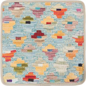 Kelim Afghan Putevar 40x40