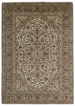 Kashan Sherkat 353x251