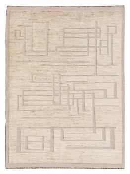 Berber Contemporary 282x213