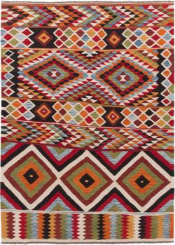 Kilim Afegão Heritage 300x216