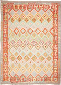 Kilim Afegão 295x215