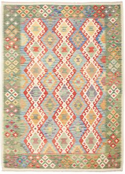 Chilim  Afghan 241x180
