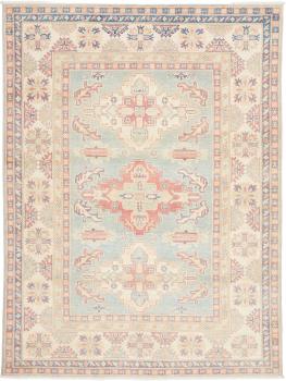 Kazak 205x151