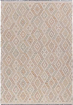 Kelim Afghan 239x166