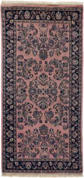Indo Sarough 142x70