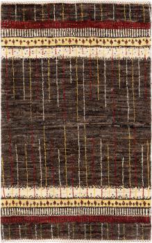 Persiano Gabbeh Loribaft Natura 97x59