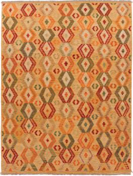 Kilim Afgán 340x254