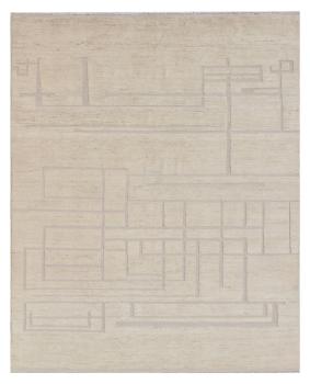 Berber Contemporary 390x296