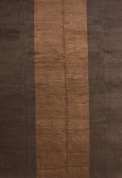 Persian Gabbeh Loribaft Design 659x416
