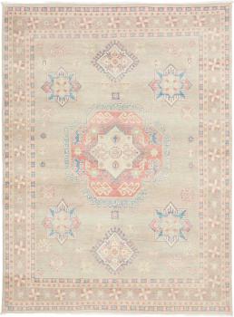 Kazak 231x173