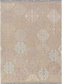 Kelim Afghan 170x130