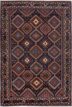Aliabad 313x211