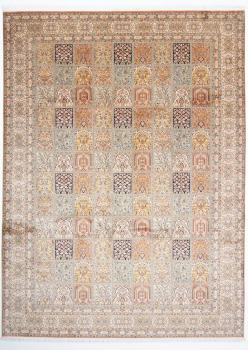 Cachemire Soie 338x251