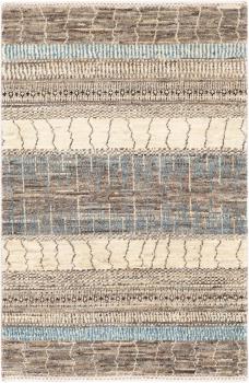 Persan Gabbeh Loribaft Natura 94x62