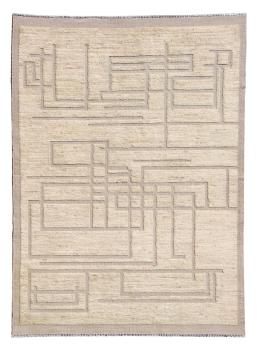 Berber Contemporary 221x158