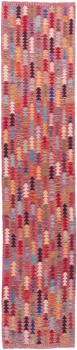 Kilim Afghan 396x83