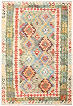 Kelim  Afghan 248x171