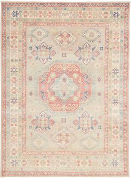 Kazak 236x174