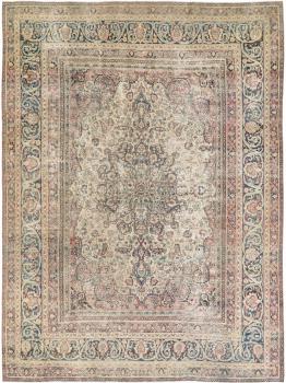 Moud Antique 377x283