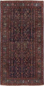 Gholtogh Old 218x110