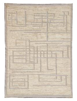 Berber Contemporary 233x169