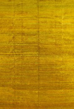 Persian Gabbeh Loribaft Design 581x415
