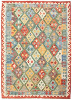 Kilim  Afegão 237x171