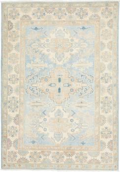 Kazak 174x123