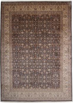 Kasjmier Zijde 425x303