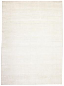 Design Loom 201x141