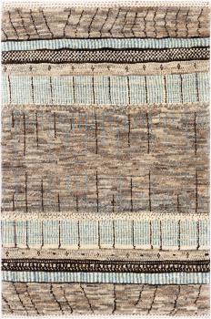 Persisk Gabbeh Loribaft Natura 93x60