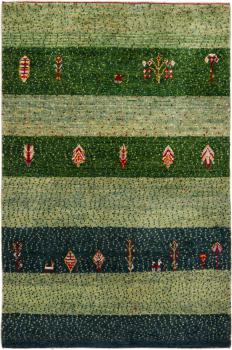 Persia Gabbeh Nomad 147x98