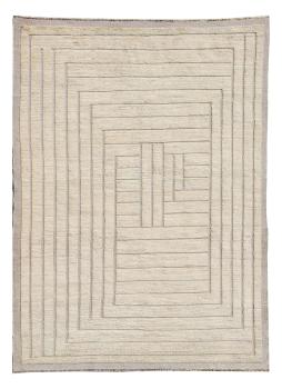 Berber Contemporary 237x176