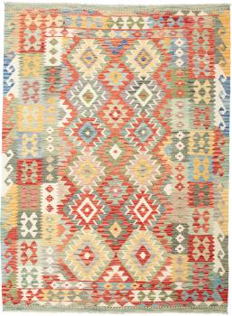 Kilim  Afegão 231x168