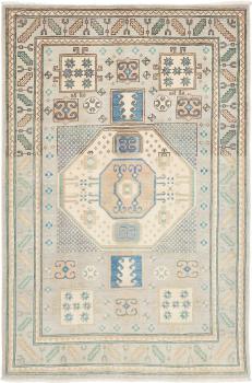 Kazak 179x120