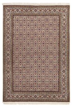Indo Tabriz 199x141